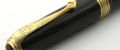 Penol_2N_black#21.jpg