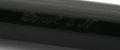 Penol_2N_black#35.jpg