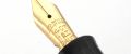 Penol_2N_black#51.jpg