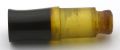 Penol_2N_black#63.jpg