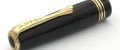 Penol_Ambassador_Senior_black643#22.jpg