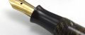 Penol_Ambassador_Special1242#53.jpg