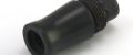 Penol_Ambassador_no5green_447#61.jpg