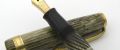 Perfecto_I_Lyx_grey#83.jpg