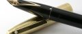 Sheaffer_770_Imperial#16.jpg