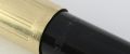 Sheaffer_770_Imperial#25.jpg