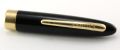 Sheaffer_AS9_black#21.jpg