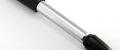 Sheaffer_AS9_black#41.jpg