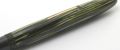 Sheaffer_Admiral_Green#31.jpg