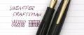 Sheaffer_Craftsman#12.jpg