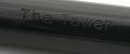 The_Tower_black2#35.jpg
