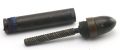 Tower_black#41.jpg