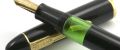 Tropen_Gold_black#15.jpg