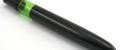 Tropen_Gold_black#32.jpg