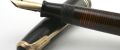 Vacumatic-svart_3#15.jpg