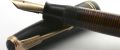 Vacumatic-svart_3#17.jpg