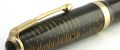 Vacumatic_GoldenPearl#21.jpg