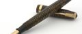 Vacumatic_GoldenPearl#84.jpg