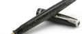 Vacumatic_Junior_Silver#19.jpg