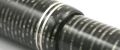 Vacumatic_Junior_Silver#23.jpg