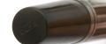 Waterman-52½-38.jpg