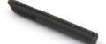 Waterman-Dauntless#56.jpg