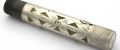 Waterman_452½V#33.jpg