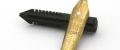 Waterman_452½V#81.jpg