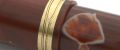 Waterman_94_1#26.jpg