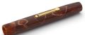 Waterman_94_1#31.jpg