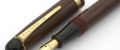 Waterman_Champion_11.jpg