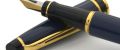 Waterman_Expert_MkI#15.jpg