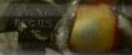 Waterman_No3_green#35.jpg