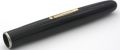 Waterman_Taperite_Corinth#31.jpg