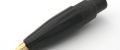 Waterman_Taperite_Corinth#55.jpg