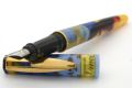 Waterman_daVinci_blue#17.jpg