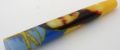 Waterman_daVinci_blue#32.jpg