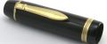hebborn45B#22.jpg