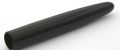 parker_21_black63#32.jpg