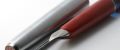 pelikano_red#12.jpg