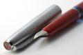 pelikano_red#12.jpg