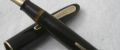 Amiral_svart#15.jpg