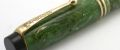 Duofold_Jr_green#21.jpg