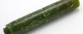 Duofold_Jr_green#32.jpg