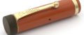 Duofold_Jr_red#26.jpg