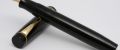 Duofold_Junior#13a.jpg