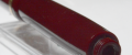 Duofold_NS_A#33.png