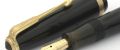 Duofold_NS_black#11.jpg