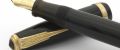 Duofold_NS_black#14.jpg
