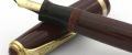 Duofold_NS_burgundy2#15.jpg
